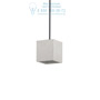 Иконка Ideal Lux 201160 KOOL SP1 SMALL подвесной светильник 