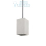 Иконка Ideal Lux 201177 KOOL SP1 BIG подвесной светильник 