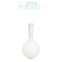 Иконка Ideal Lux 205939 JAR PT1 SMALL светильник белый