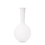 Иконка Ideal Lux 205946 JAR PT1 BIG светильник белый