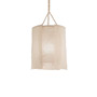 Иконка Ideal Lux 207636 AMACA SP1 D40 подвесной светильник 