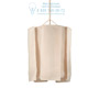 Иконка Ideal Lux 207650 AMACA SP1 D60 подвесной светильник 