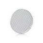 Иконка Ideal Lux 208688 DYNAMIC FILTER ELLIPTICAL  прозрачный