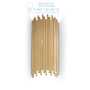 Иконка Ideal Lux 208794 PAN AP2 накладной светильник 