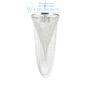 Иконка Ideal Lux 211558 PEARL SP6 подвесной светильник хром