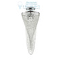 Иконка Ideal Lux 211565 PEARL PL4 потолочный светильник хром