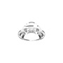 Иконка Ideal Lux 211763 DYNAMIC LENS 20°  прозрачный