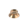 Иконка Ideal Lux 211800 DYNAMIC REFLECTOR ROUND FIXED GOLD  