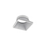 Иконка Ideal Lux 211817 DYNAMIC REFLECTOR SQUARE FIXED WHITE  белый