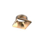 Иконка Ideal Lux 211831 DYNAMIC REFLECTOR SQUARE FIXED GOLD  