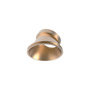 Иконка Ideal Lux 211862 DYNAMIC REFLECTOR ROUND SLOPE GOLD  