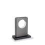 Иконка Ideal Lux 212760 HOLE PT1 светильник 