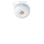 Иконка Ideal Lux 214498 ARIZONA PL2 потолочный светильник белый