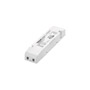 Иконка Ideal Lux 216263 DYNAMIC DRIVER 15W DALI 350mA  серый