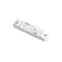 Иконка Ideal Lux 216317 DYNAMIC DRIVER 10W 1-10V 250mA  серый