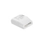 Иконка Ideal Lux 216324 DYNAMIC DRIVER 15W 1-10V 350mA  серый