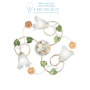 Иконка Ideal Lux 220628 VALENTINA PL3 потолочный светильник 