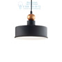 Иконка Ideal Lux 221489 TRIADE-2 SP1 подвесной светильник 