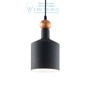 Иконка Ideal Lux 221496 TRIADE-3 SP1 подвесной светильник 