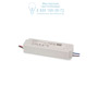 Иконка Ideal Lux 226187 ROCKET DRIVER 20W ON/OFF  сталь